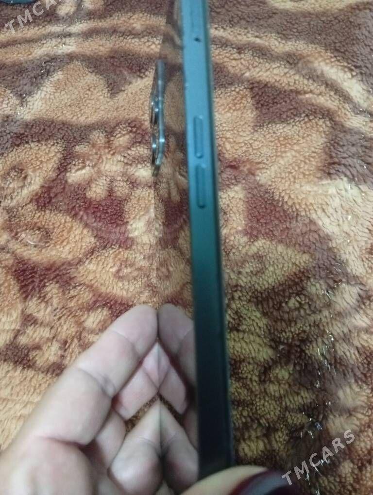 Телефон Realme - Дашогуз - img 4