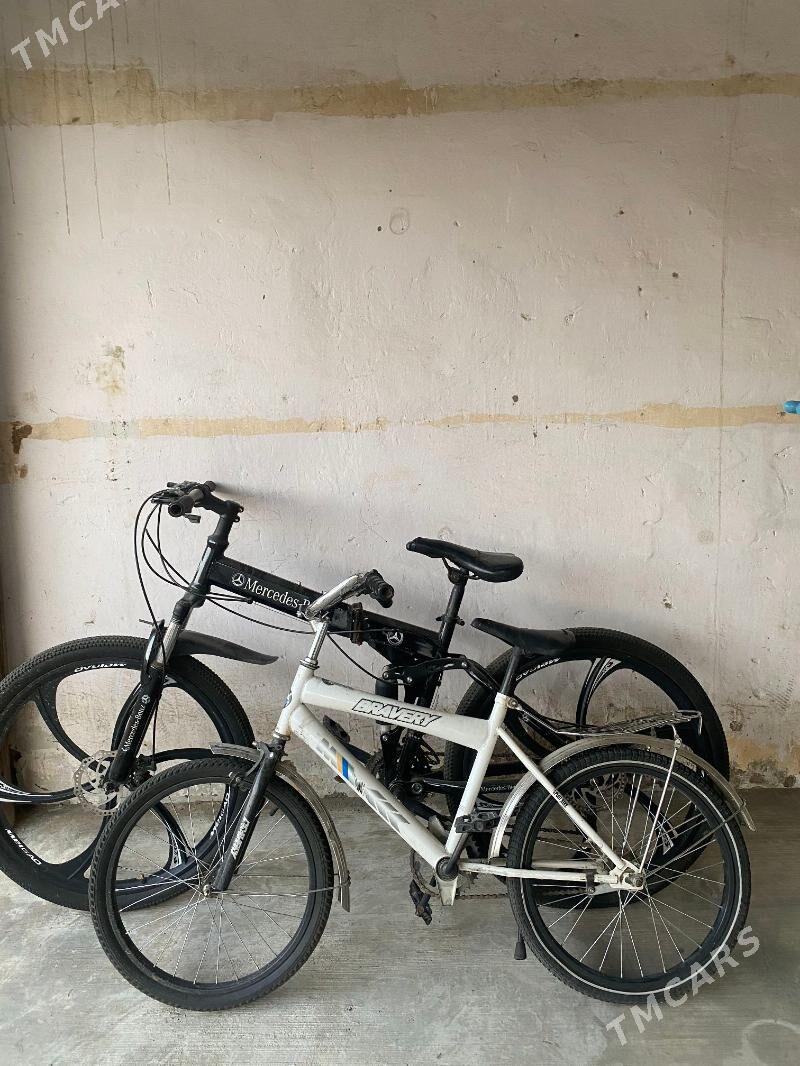 tigir - Хитровка - img 2