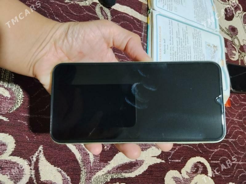 A24 - Boldumsaz - img 2