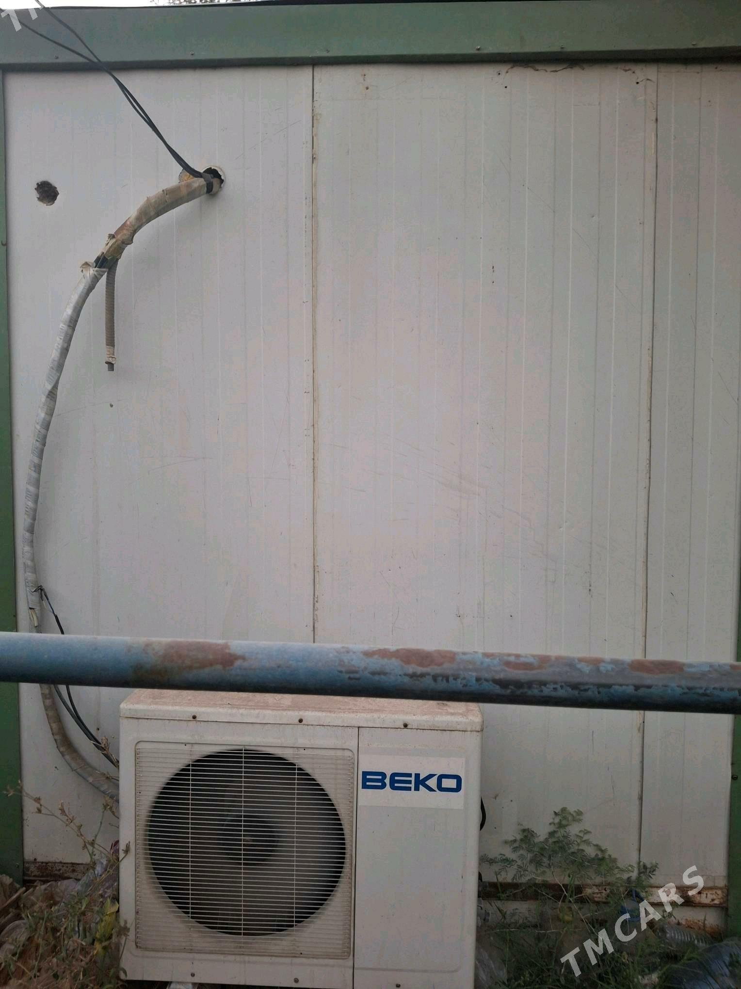 holadilnik - Mary - img 3