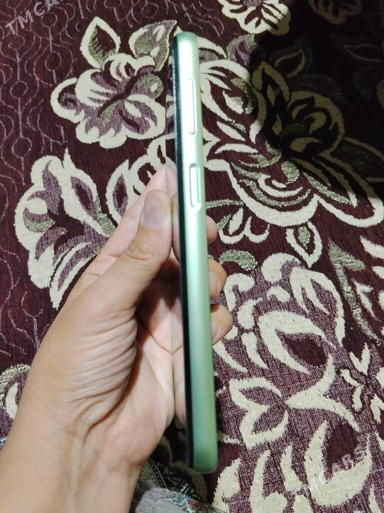 A24 - Boldumsaz - img 1