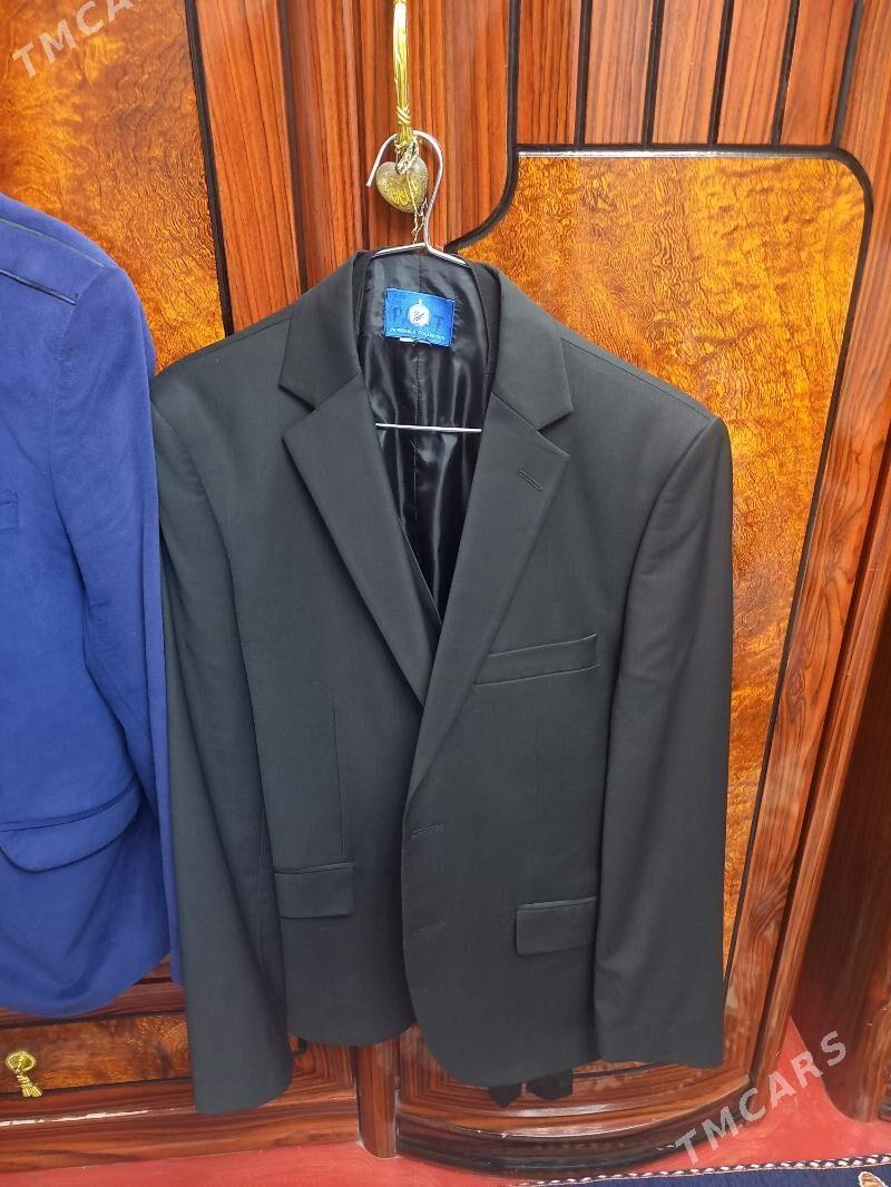 KASSUM BALAK PIJAK - Ашхабад - img 2