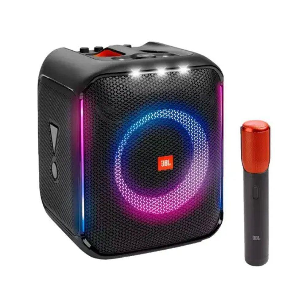 JBL kalonka - Ашхабад - img 2