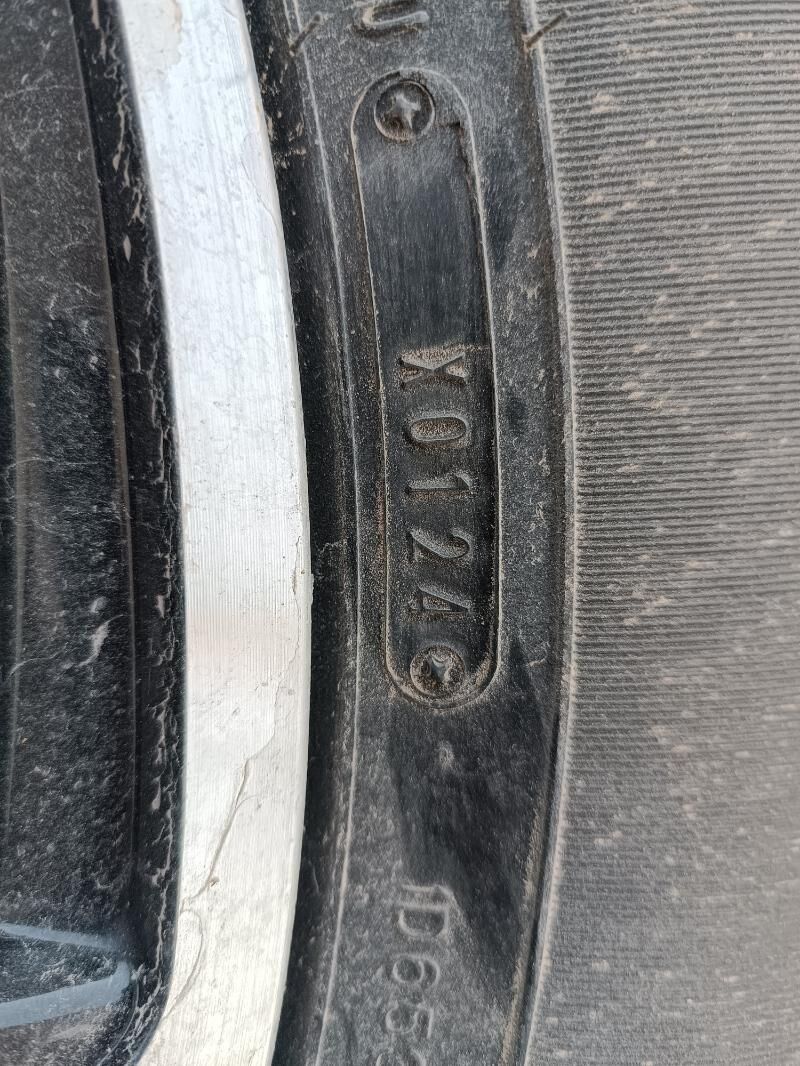 LandCruser diska 15 700 TMT - Balkanabat - img 3