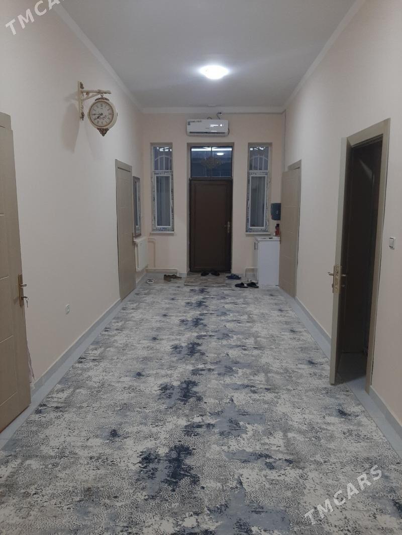 Plon jaý - Гёкдепе - img 5