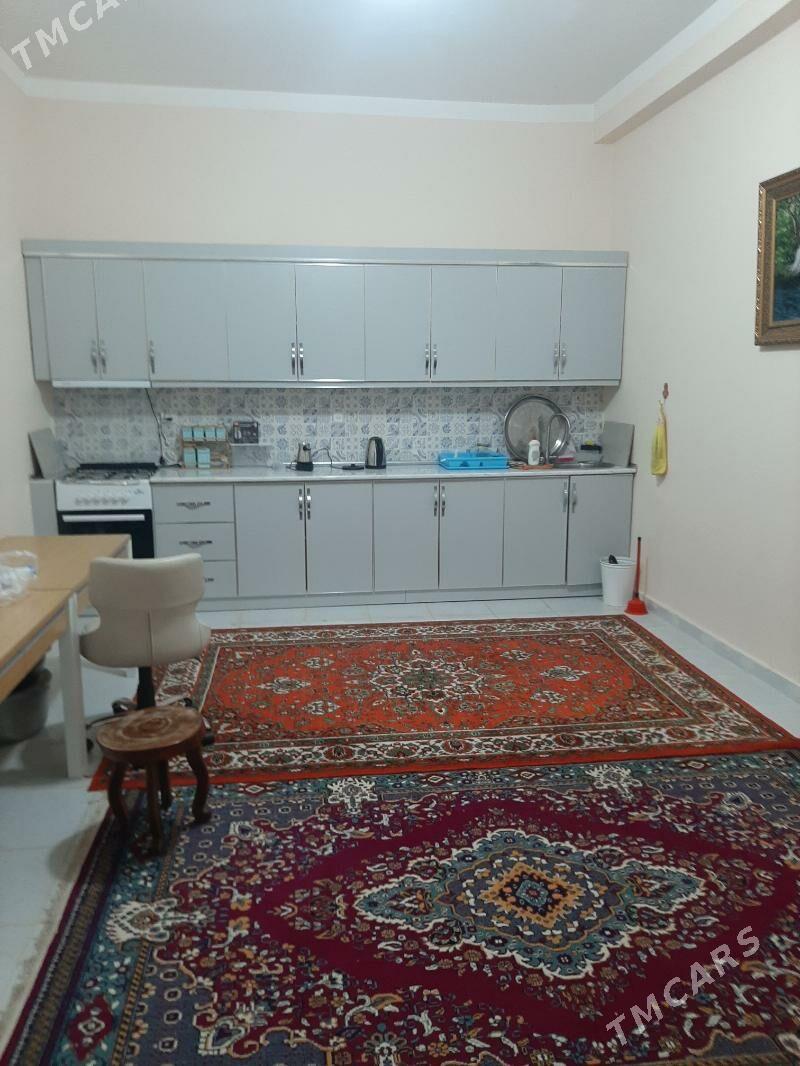 Plon jaý - Гёкдепе - img 7