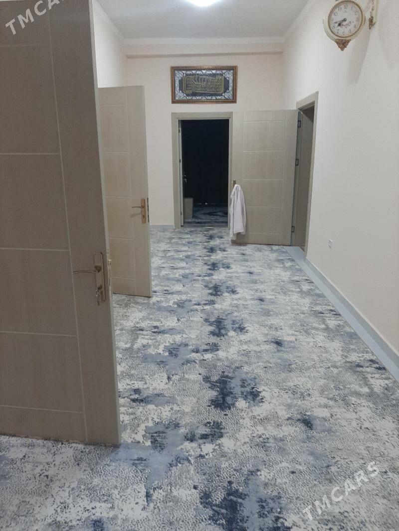 Plon jaý - Гёкдепе - img 10