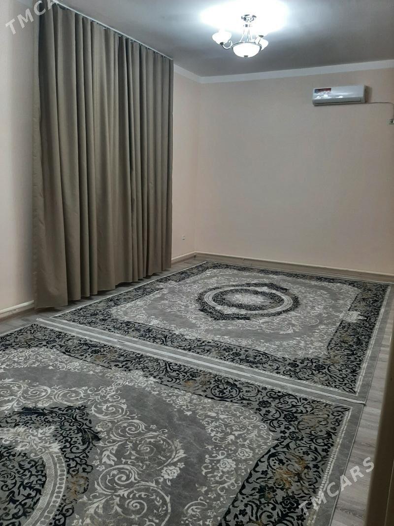 Plon jaý - Гёкдепе - img 8