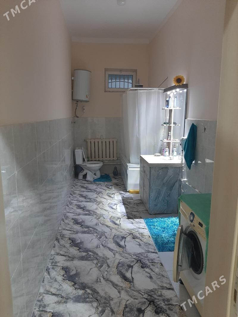 Plon jaý - Гёкдепе - img 9