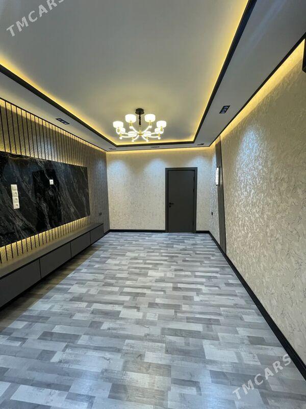 Goudan 2kom 4/2et - Ашхабад - img 5