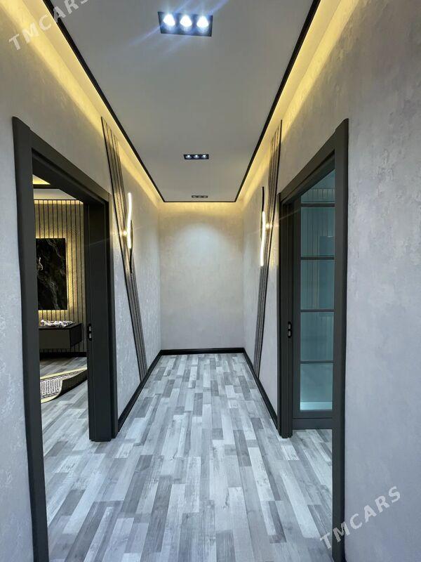 Goudan 2kom 4/2et - Ашхабад - img 6