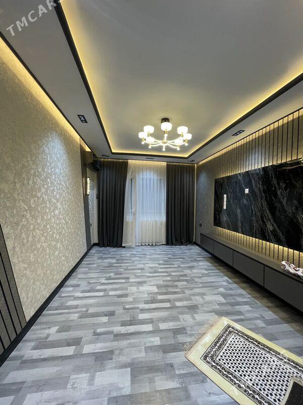 Goudan 2kom 4/2et - Ашхабад - img 3