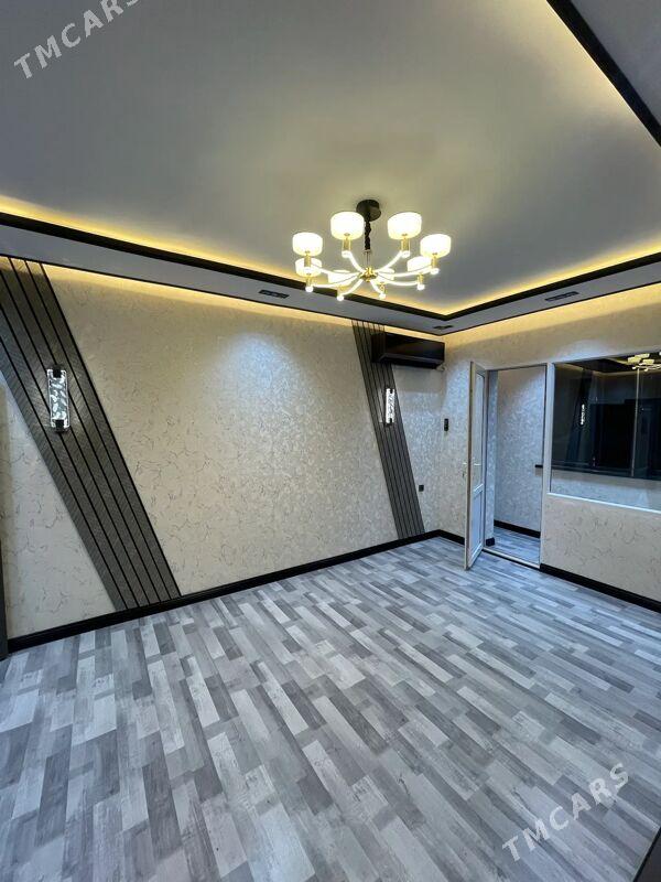 Goudan 2kom 4/2et - Ашхабад - img 2