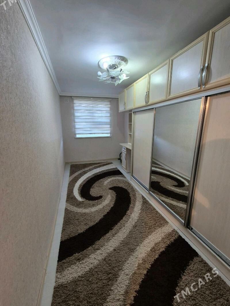 Satlyk jay 210kw - Balkanabat - img 3