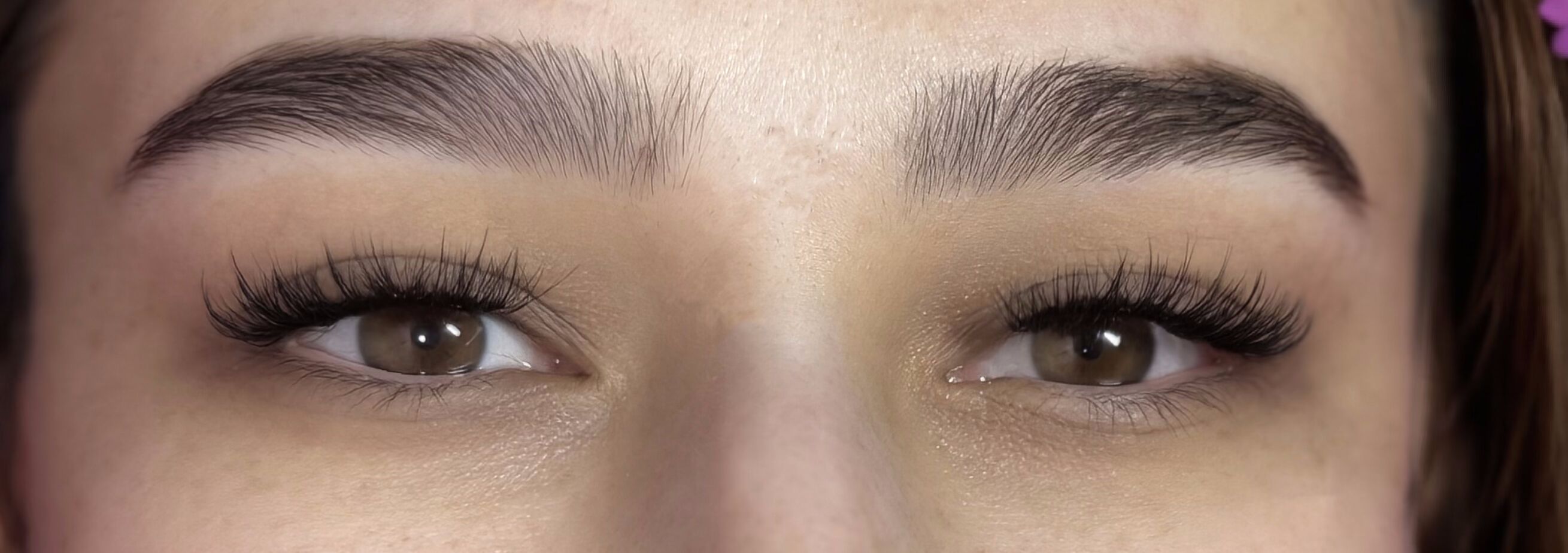 resnicy/кирпик - Aşgabat - img 2