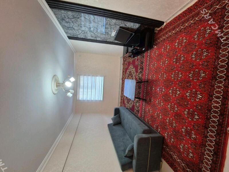 Satlyk jay 210kw - Balkanabat - img 4