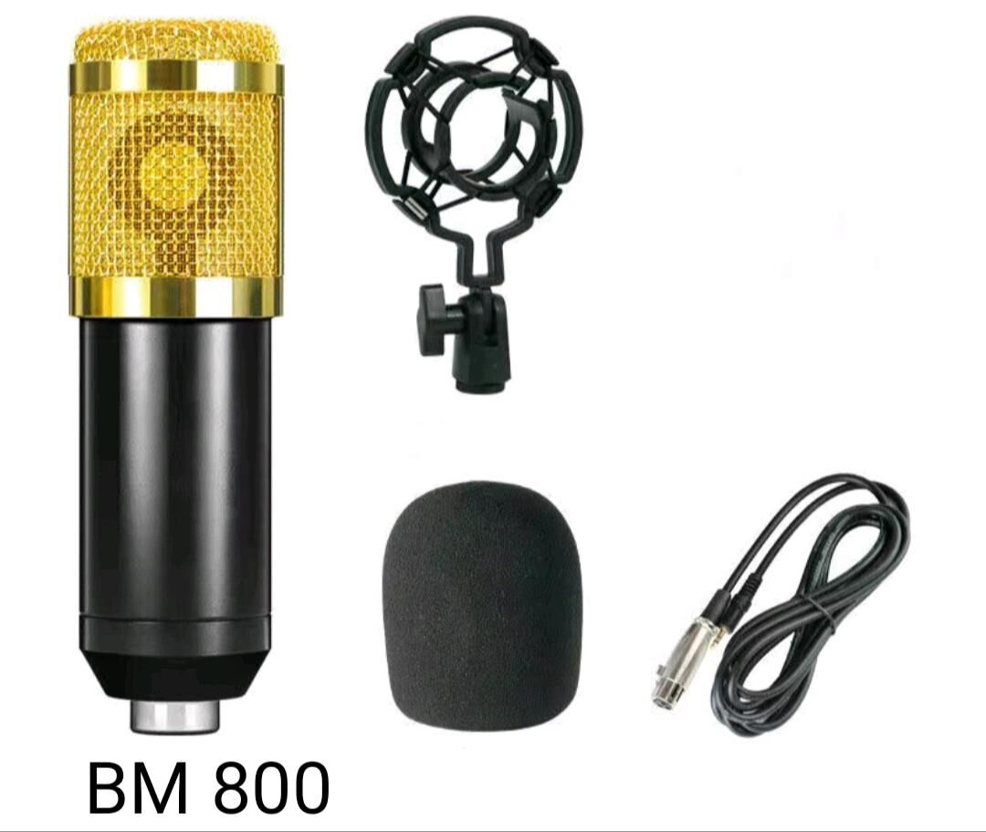 studio, студио - Чоганлы - img 2