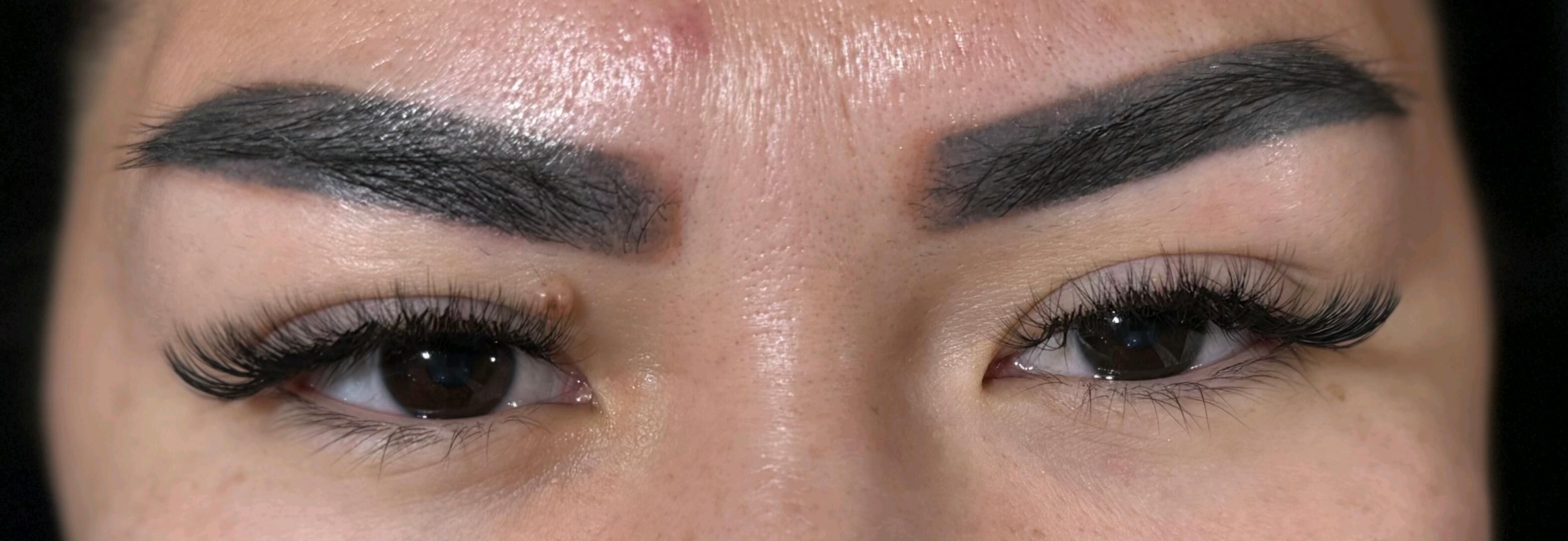 resnicy/кирпик - Aşgabat - img 4