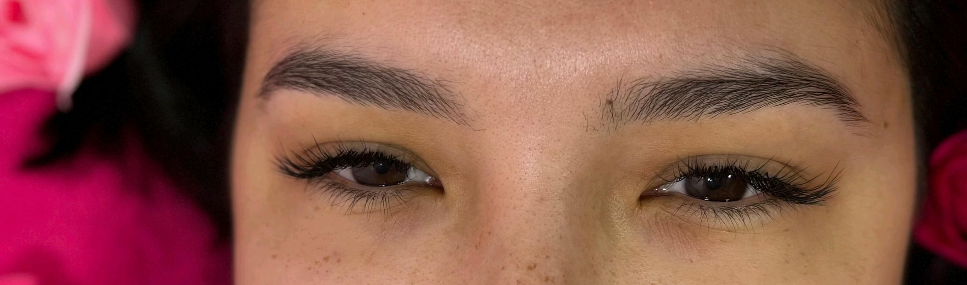 resnicy/кирпик - Aşgabat - img 3