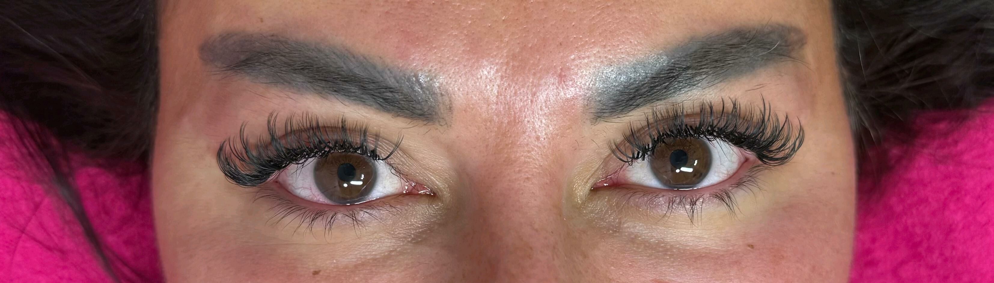 resnicy/кирпик - Aşgabat - img 7