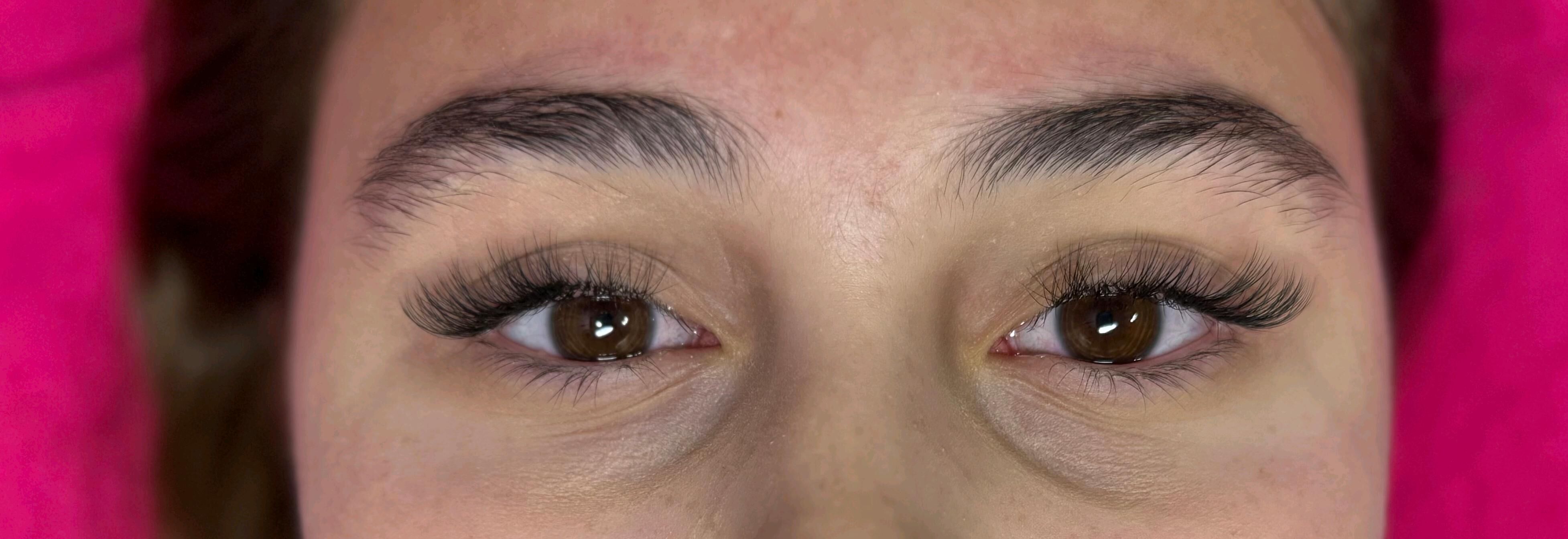 resnicy/кирпик - Aşgabat - img 6