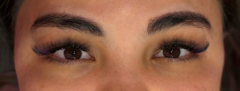 resnicy/кирпик - Aşgabat - img 8