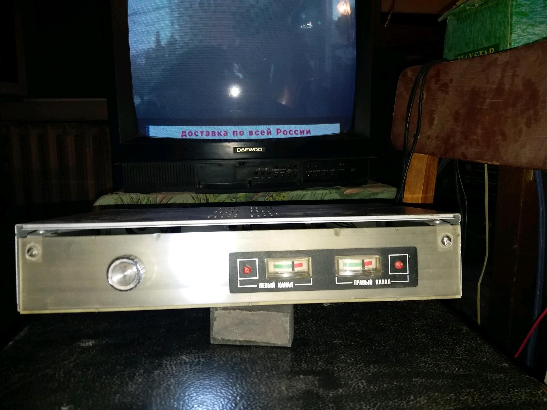 ysilitel - Türkmenabat - img 2