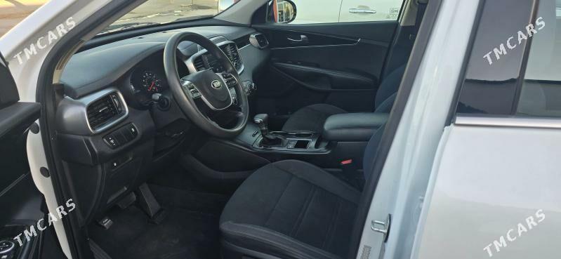 Kia Sorento 2020 - 350 000 TMT - Mary - img 5