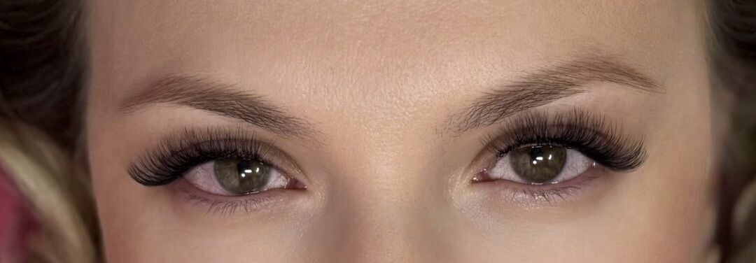 resnicy/кирпик - Aşgabat - img 9