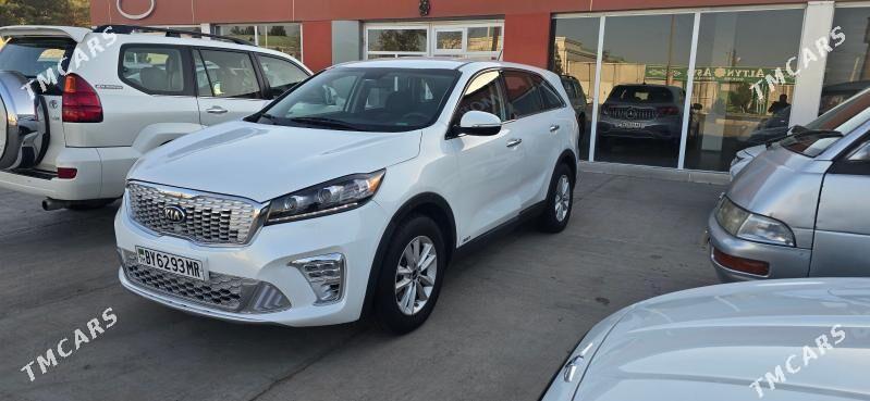 Kia Sorento 2020 - 350 000 TMT - Mary - img 4