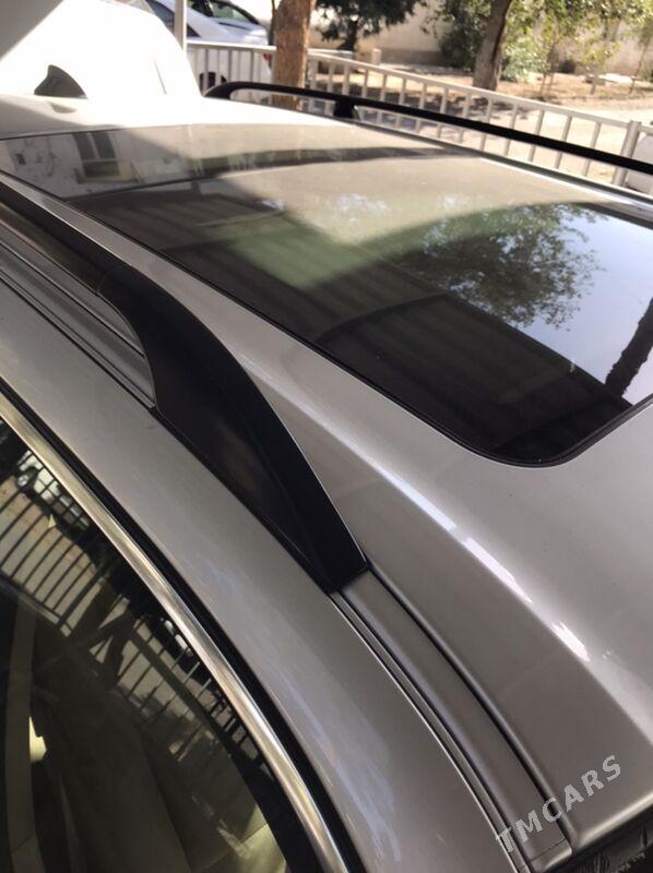 BMW X5 2009 - 220 000 TMT - Türkmenbaşy - img 8