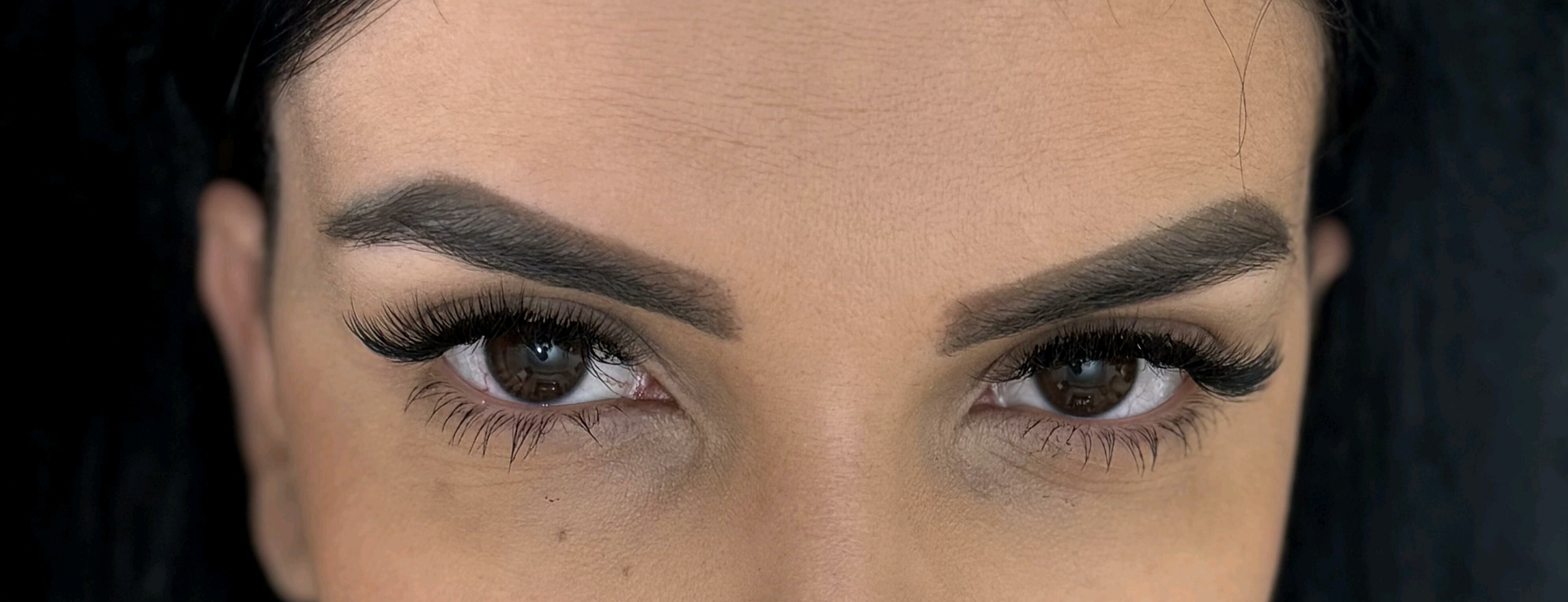 resnicy/кирпик - Aşgabat - img 10