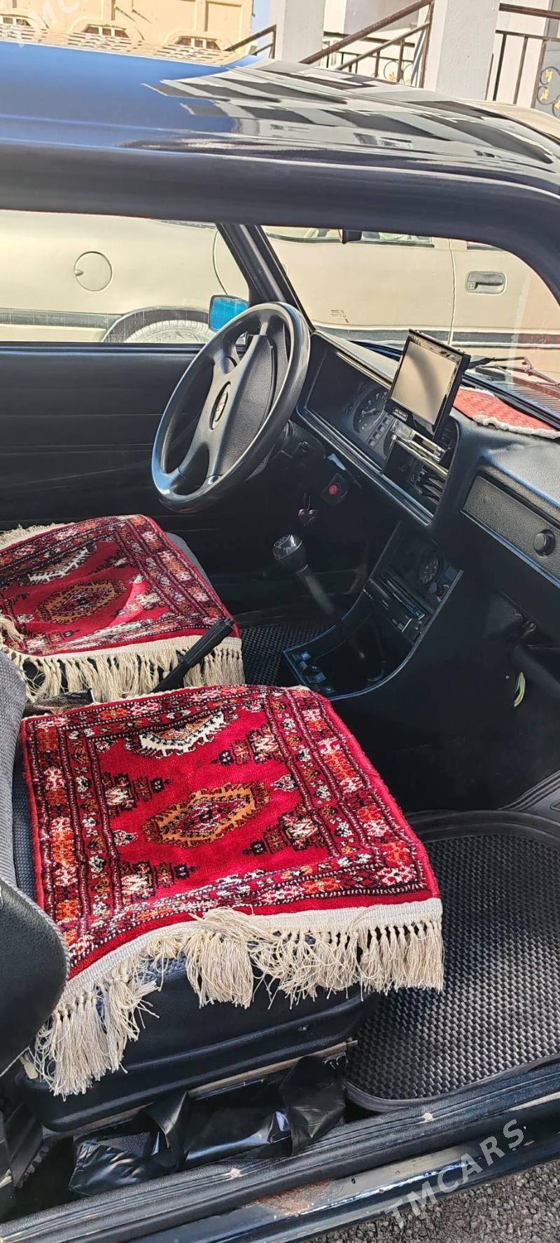 Lada 2107 2010 - 78 000 TMT - Байрамали - img 3