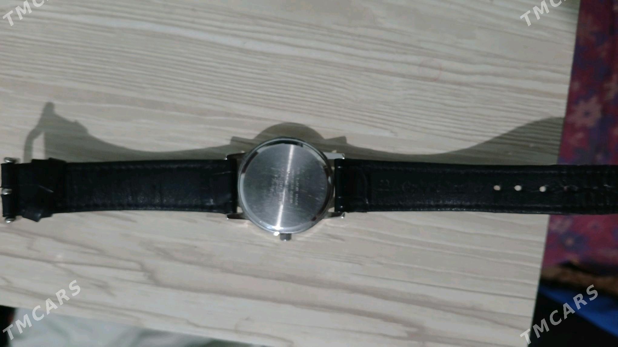 casio sagat - Мары - img 2