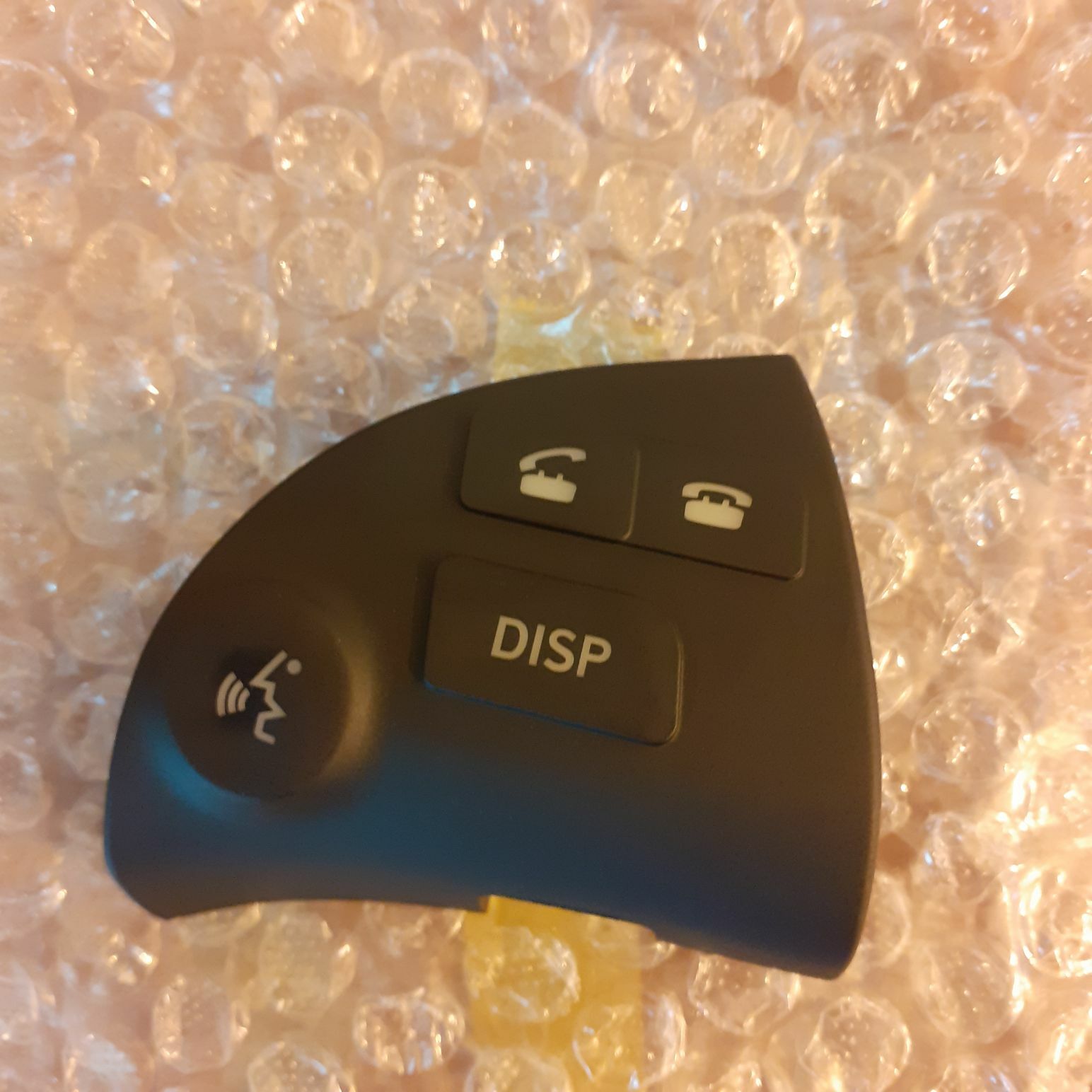 2007 2008rol knopka 300 TMT - Мары - img 1