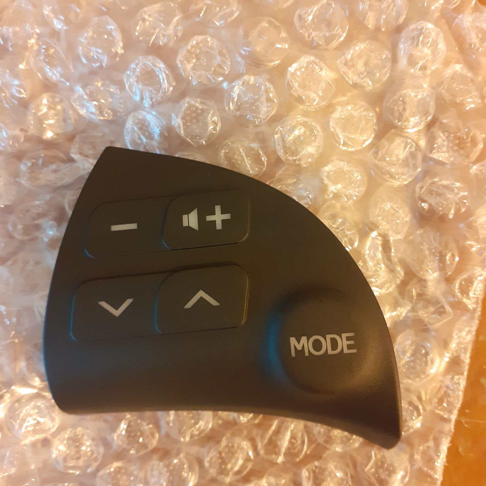 2007 2008rol knopka 300 TMT - Мары - img 4