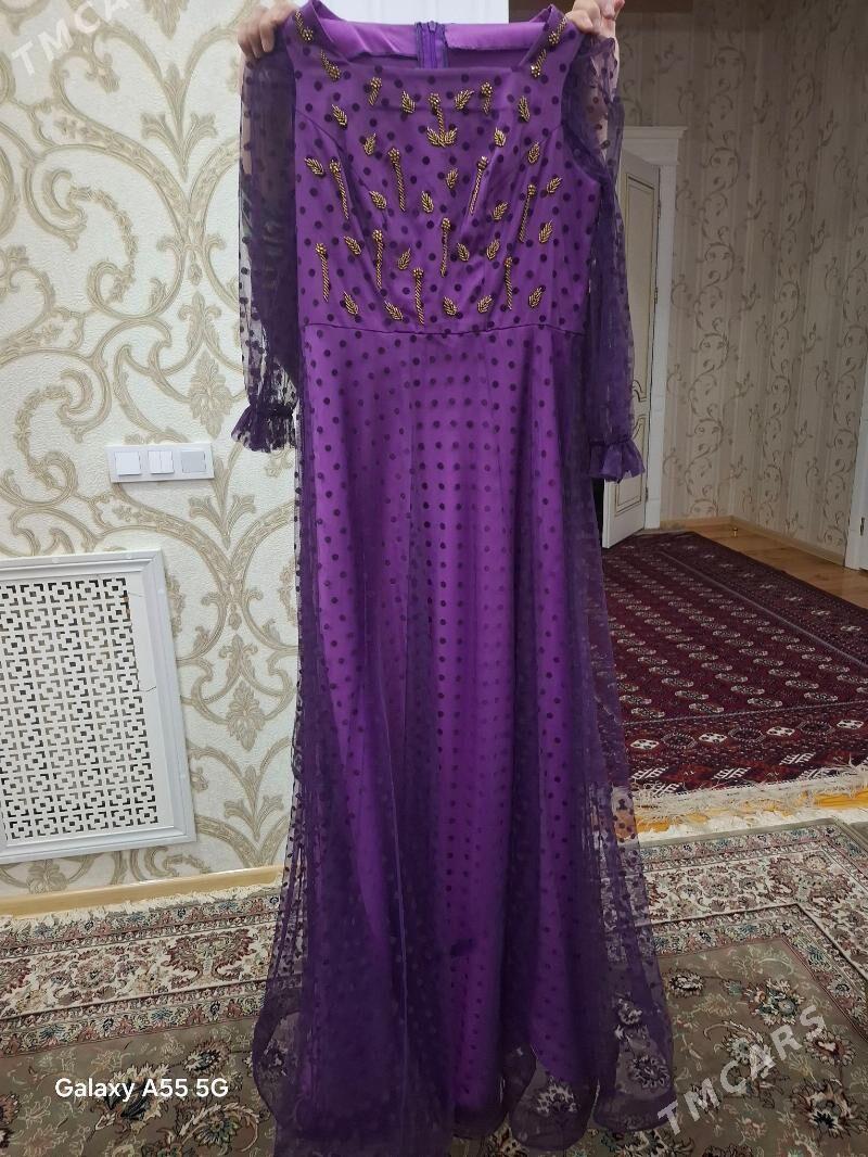 koynek - Дашогуз - img 1