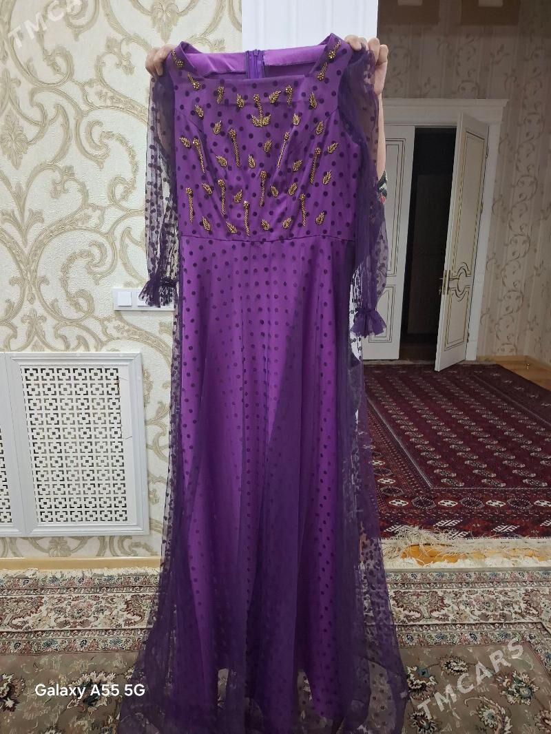 koynek - Дашогуз - img 2