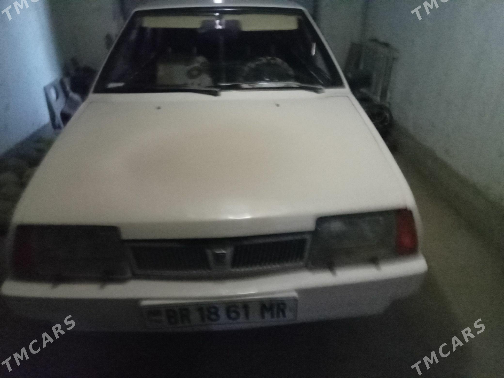 Lada 2109 1993 - 35 000 TMT - Tagtabazar - img 1