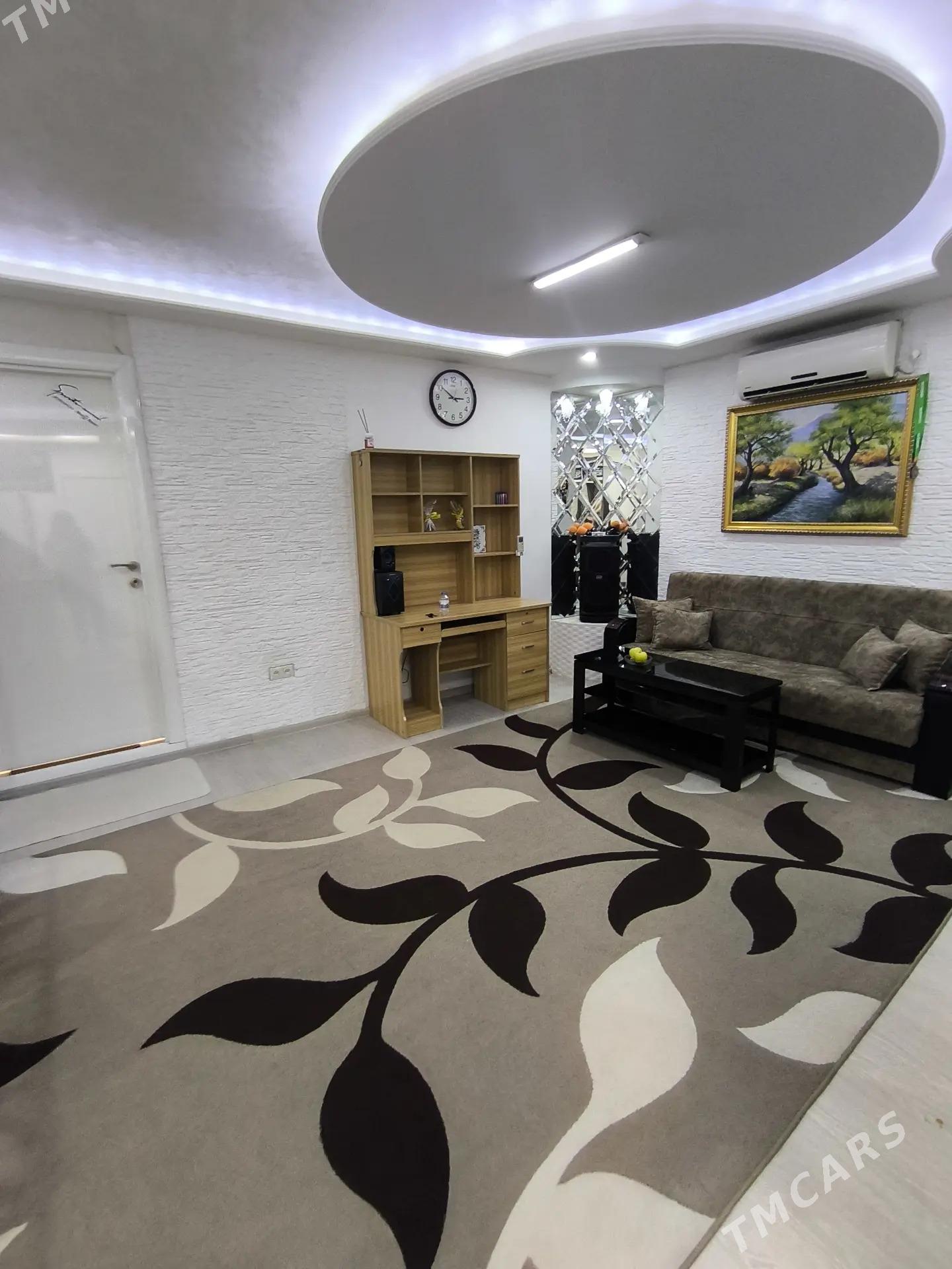 30mkr 1kom panelka - 30 mkr - img 2