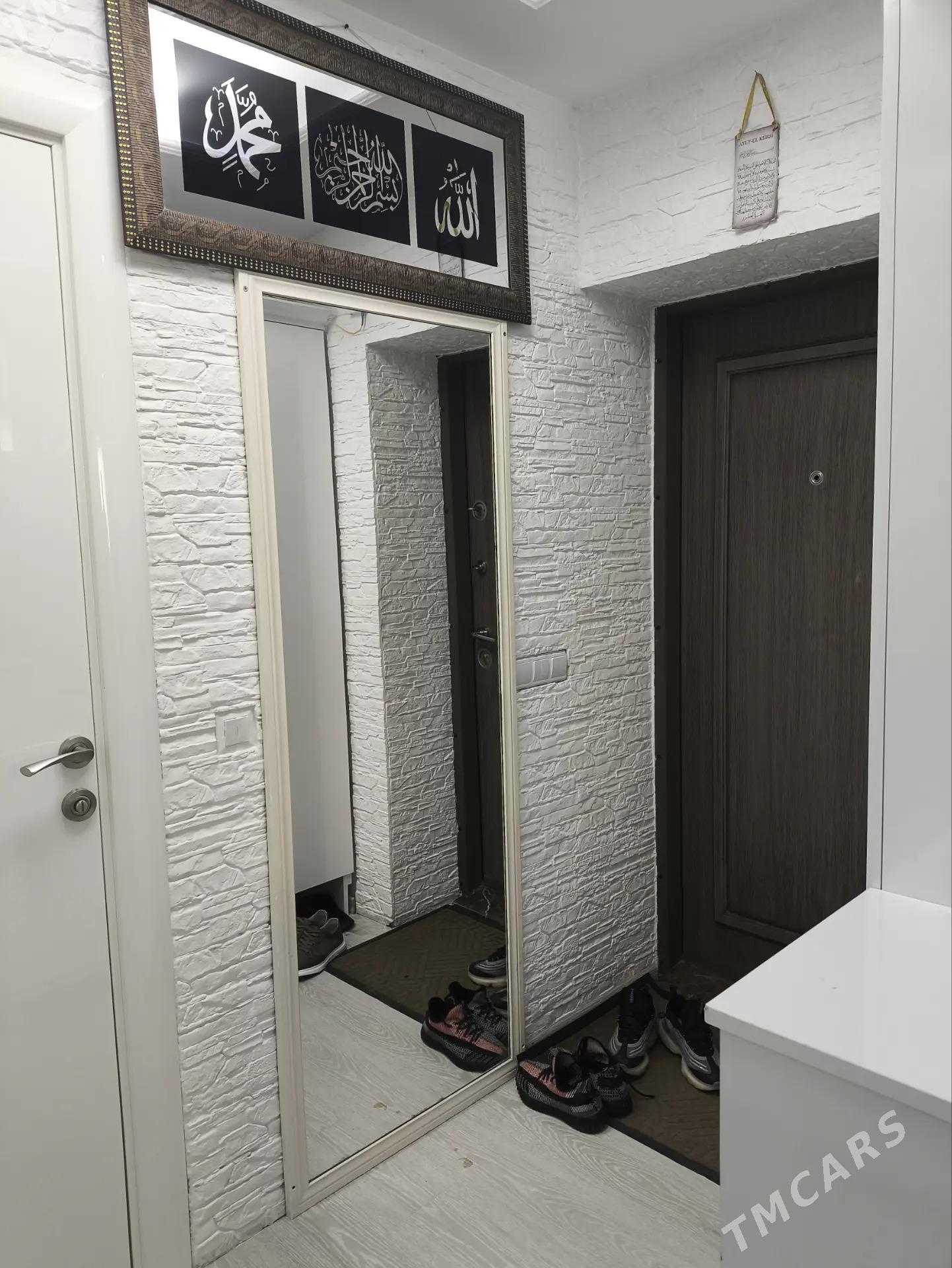 30mkr 1kom panelka - 30 mkr - img 7