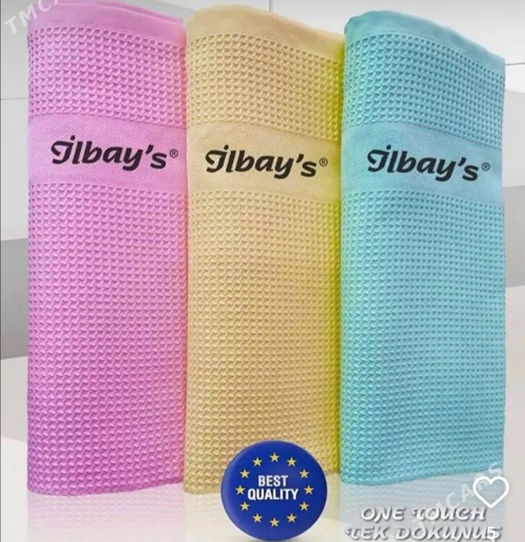 ilbays bezler - Гуртли - img 3