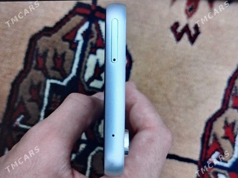 A54 - Aşgabat - img 6