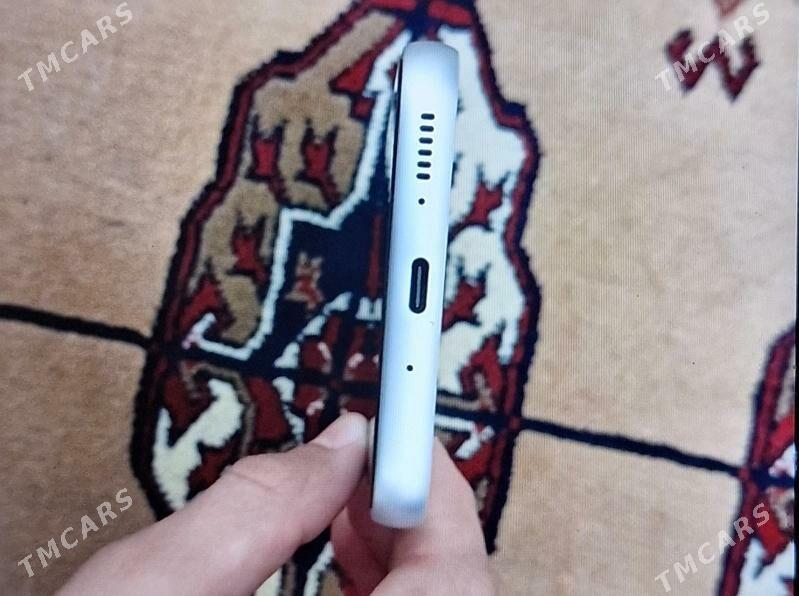 A54 - Aşgabat - img 4