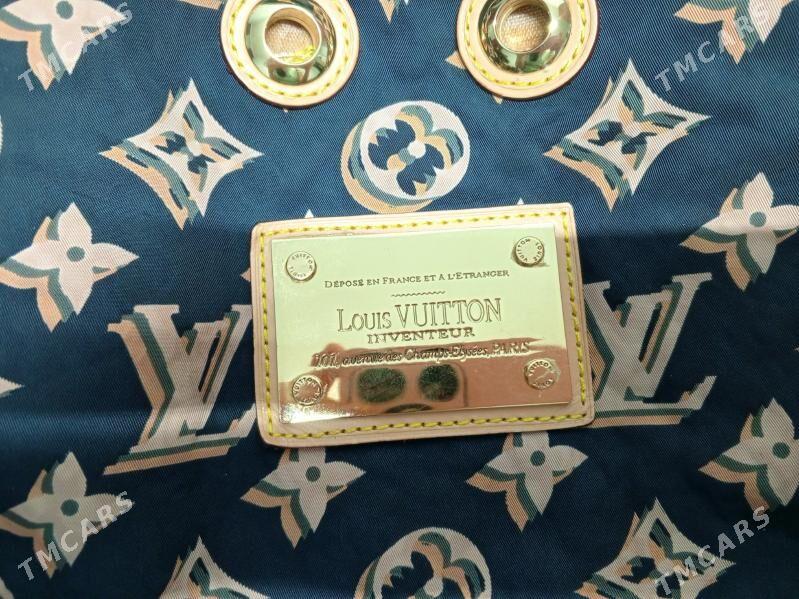 Сумка - Мары - img 2