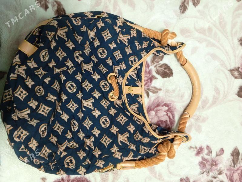 Сумка - Мары - img 4