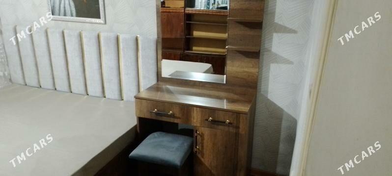 satlyk mebel - Чарджоу - img 3