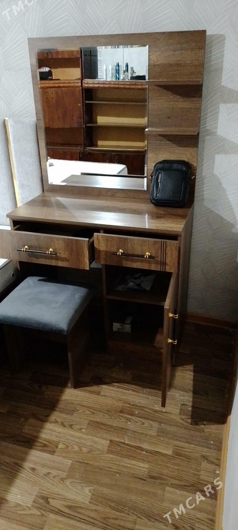 satlyk mebel - Чарджоу - img 5