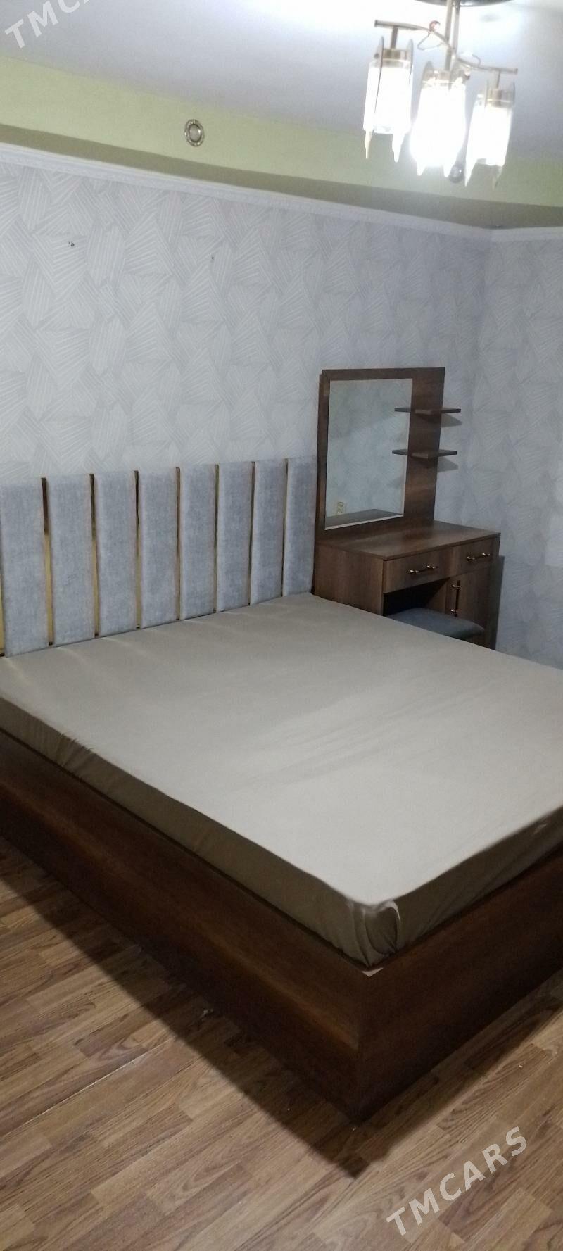 satlyk mebel - Чарджоу - img 2