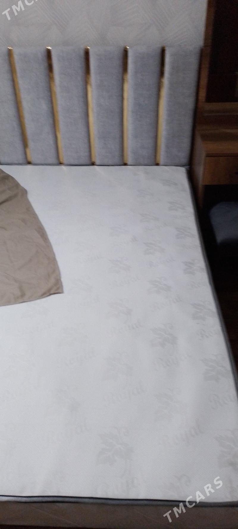 satlyk mebel - Чарджоу - img 4